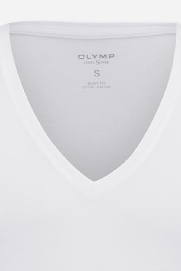 ΦΑΝΕΛΑ OLYMP - 00 ΛΕΥΚΟ